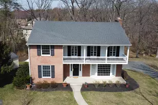 4910 Linda Ave, Baltimore, MD 21236 - Photo 6