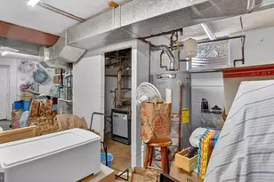 4910 Linda Ave, Baltimore, MD 21236 - Photo 56