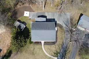 4910 Linda Ave, Baltimore, MD 21236 - Photo 4