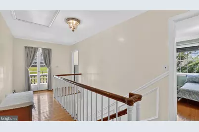 4910 Linda Avenue, Baltimore, MD 21236 - Photo 32