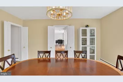 4910 Linda Avenue, Baltimore, MD 21236 - Photo 18