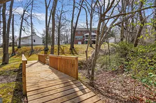 4910 Linda Ave, Baltimore, MD 21236 - Photo 66