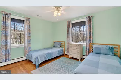 4910 Linda Avenue, Baltimore, MD 21236 - Photo 38