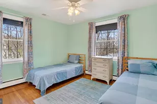 4910 Linda Ave, Baltimore, MD 21236 - Photo 38