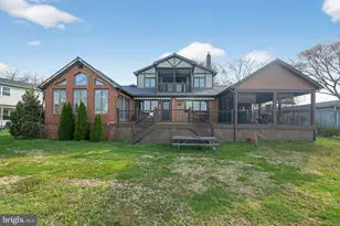 1122 Beech Dr, Baltimore, MD 21220 - Photo 52