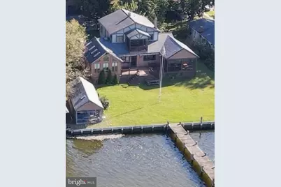 1122 Beech Drive, Baltimore, MD 21220 - Photo 8