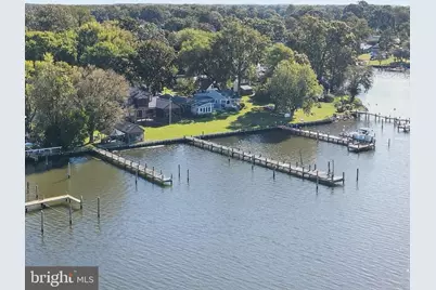 1122 Beech Drive, Baltimore, MD 21220 - Photo 10