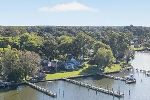 1122 Beech Dr, Baltimore, MD 21220 - Photo 10