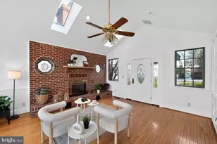 1122 Beech Dr, Baltimore, MD 21220 - Photo 28