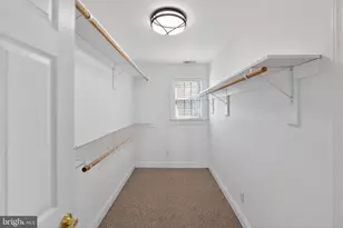 1122 Beech Dr, Baltimore, MD 21220 - Photo 38