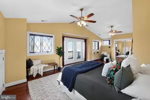 1122 Beech Dr, Baltimore, MD 21220 - Photo 62