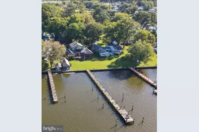 1122 Beech Drive, Baltimore, MD 21220 - Photo 12