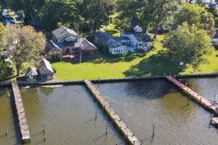 1122 Beech Dr, Baltimore, MD 21220 - Photo 12