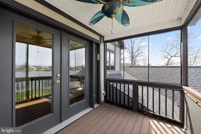 1122 Beech Drive, Baltimore, MD 21220 - Photo 24