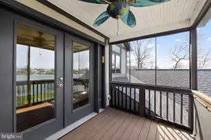 1122 Beech Dr, Baltimore, MD 21220 - Photo 24