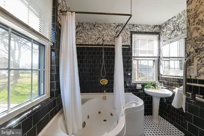 1122 Beech Drive, Baltimore, MD 21220 - Photo 36