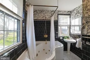 1122 Beech Dr, Baltimore, MD 21220 - Photo 36