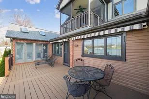 1122 Beech Dr, Baltimore, MD 21220 - Photo 30