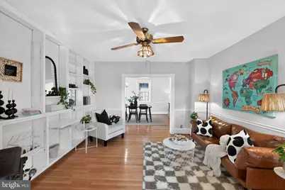 1122 Beech Drive, Baltimore, MD 21220 - Photo 34