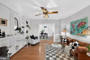 1122 Beech Dr, Baltimore, MD 21220 - Photo 34