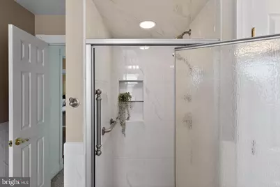 1122 Beech Drive, Baltimore, MD 21220 - Photo 64