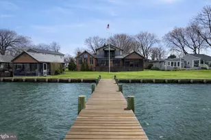 1122 Beech Dr, Baltimore, MD 21220 - Photo 2