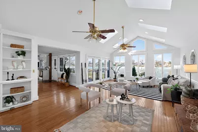 1122 Beech Drive, Baltimore, MD 21220 - Photo 26