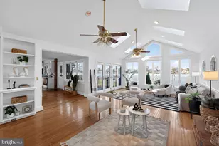 1122 Beech Dr, Baltimore, MD 21220 - Photo 26