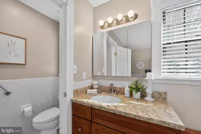 1122 Beech Drive, Baltimore, MD 21220 - Photo 32