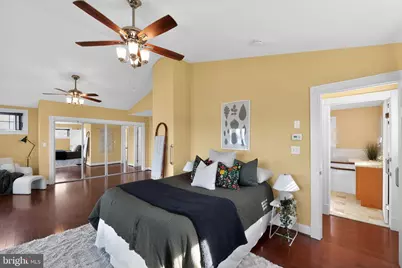 1122 Beech Drive, Baltimore, MD 21220 - Photo 44