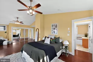 1122 Beech Dr, Baltimore, MD 21220 - Photo 44