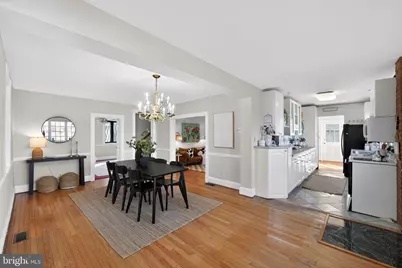 1122 Beech Drive, Baltimore, MD 21220 - Photo 20