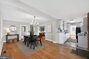 1122 Beech Dr, Baltimore, MD 21220 - Photo 20