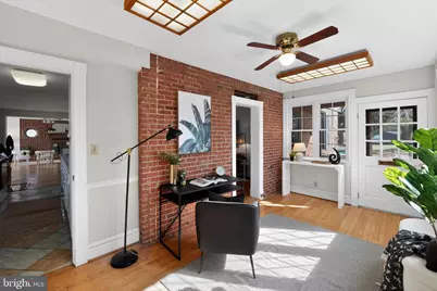 1122 Beech Drive, Baltimore, MD 21220 - Photo 18