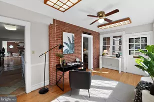 1122 Beech Dr, Baltimore, MD 21220 - Photo 18