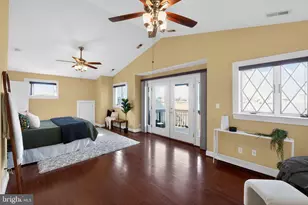 1122 Beech Dr, Baltimore, MD 21220 - Photo 58