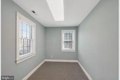 1122 Beech Drive, Baltimore, MD 21220 - Photo 48