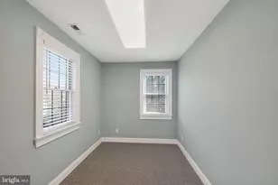 1122 Beech Dr, Baltimore, MD 21220 - Photo 48