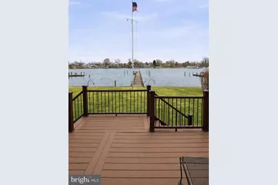 1122 Beech Drive, Baltimore, MD 21220 - Photo 4