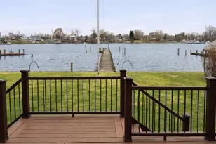 1122 Beech Dr, Baltimore, MD 21220 - Photo 4