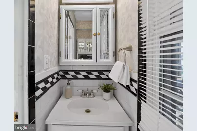 1122 Beech Drive, Baltimore, MD 21220 - Photo 50