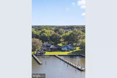 1122 Beech Drive, Baltimore, MD 21220 - Photo 14