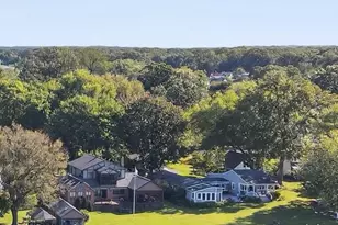 1122 Beech Dr, Baltimore, MD 21220 - Photo 14