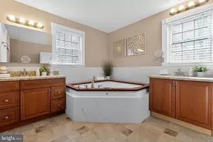 1122 Beech Dr, Baltimore, MD 21220 - Photo 54