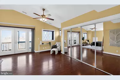 1122 Beech Drive, Baltimore, MD 21220 - Photo 42