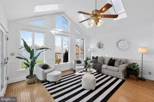 1122 Beech Dr, Baltimore, MD 21220 - Photo 16