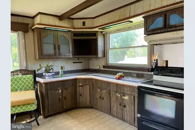 9710 Gaylord Street, White Marsh, MD 21162 - Photo 18