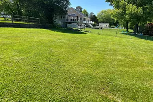 9710 Gaylord St, White Marsh, MD 21162 - Photo 4