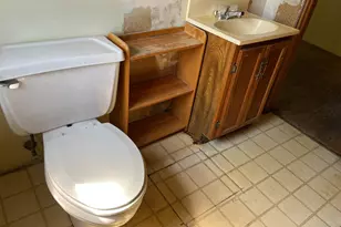 9710 Gaylord St, White Marsh, MD 21162 - Photo 22
