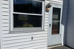 9710 Gaylord St, White Marsh, MD 21162 - Photo 10